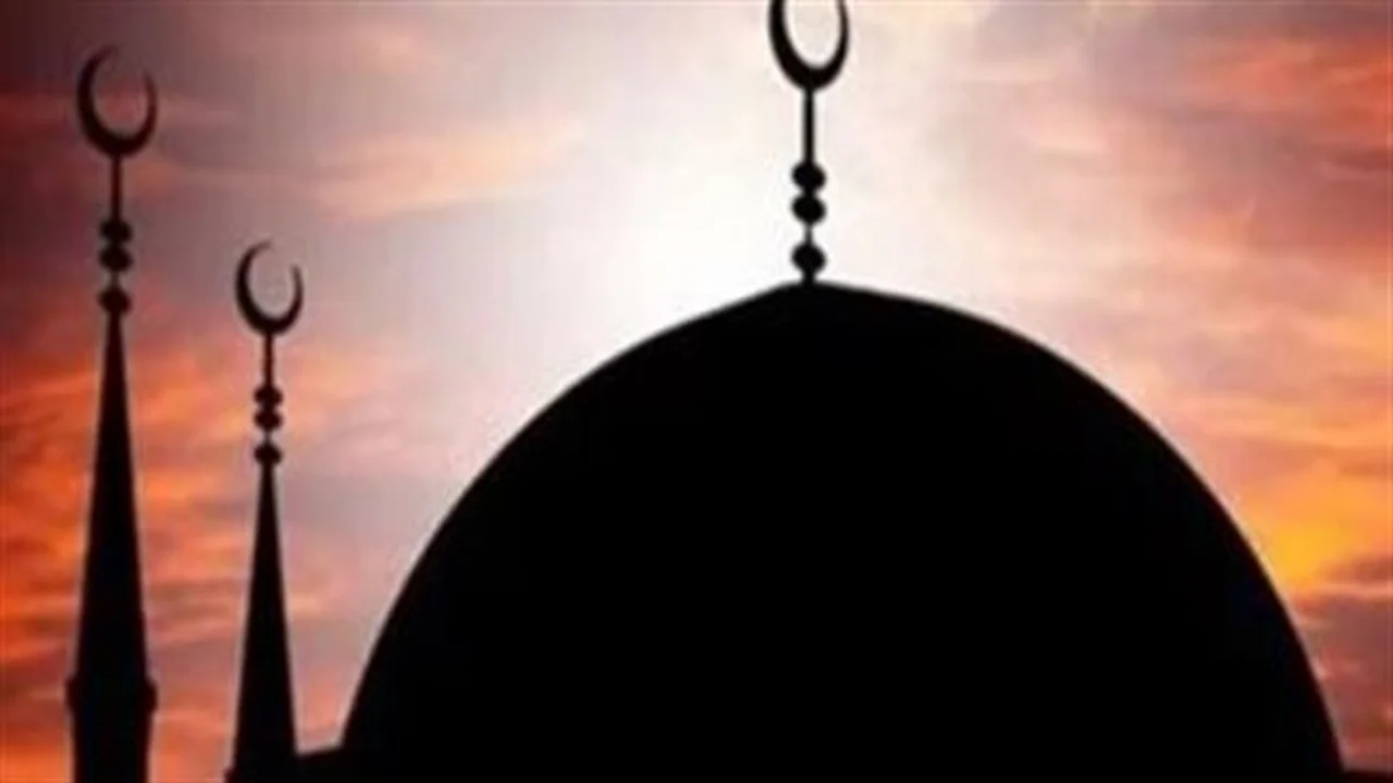 مواقيت الصلاة اليوم.. تعرف على أوقات الزقازيق والإسماعيلية